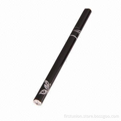 Disposable E-cigarette Suitable for Ladies' with Slender and Delicate Appearance